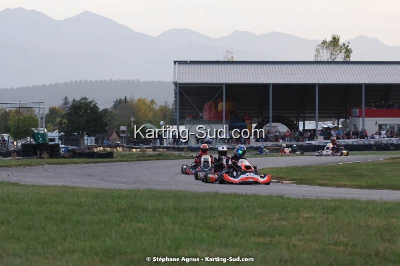 Karting-Sud-2J4A5195.jpg