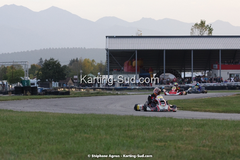 Karting-Sud-2J4A5197.jpg