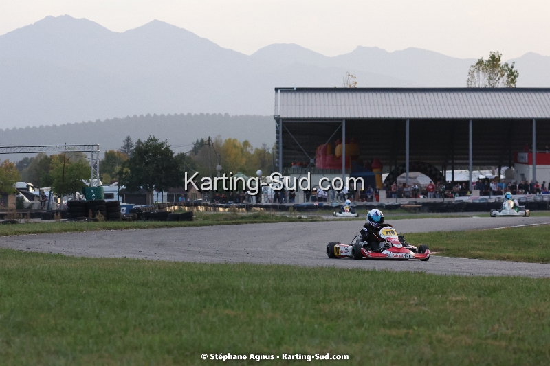 Karting-Sud-2J4A5200.jpg