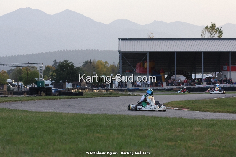 Karting-Sud-2J4A5201.jpg