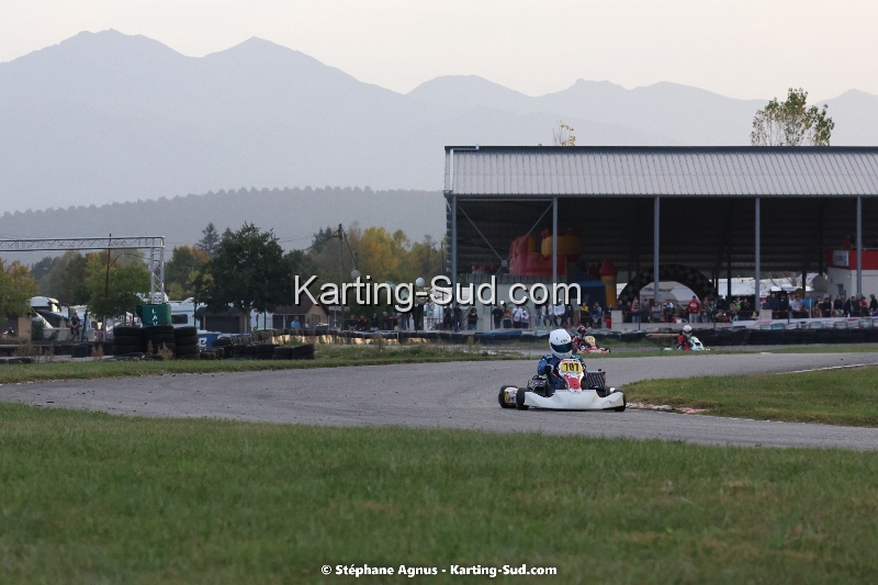 Karting-Sud-2J4A5202.jpg