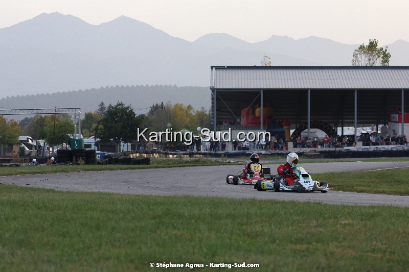 Karting-Sud-2J4A5204.jpg