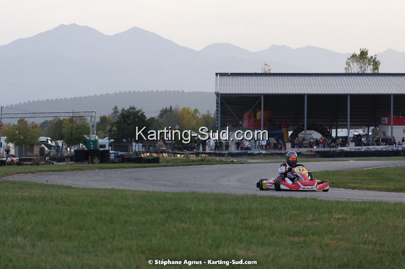 Karting-Sud-2J4A5206.jpg