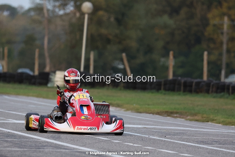 Karting-Sud-2J4A5210.jpg