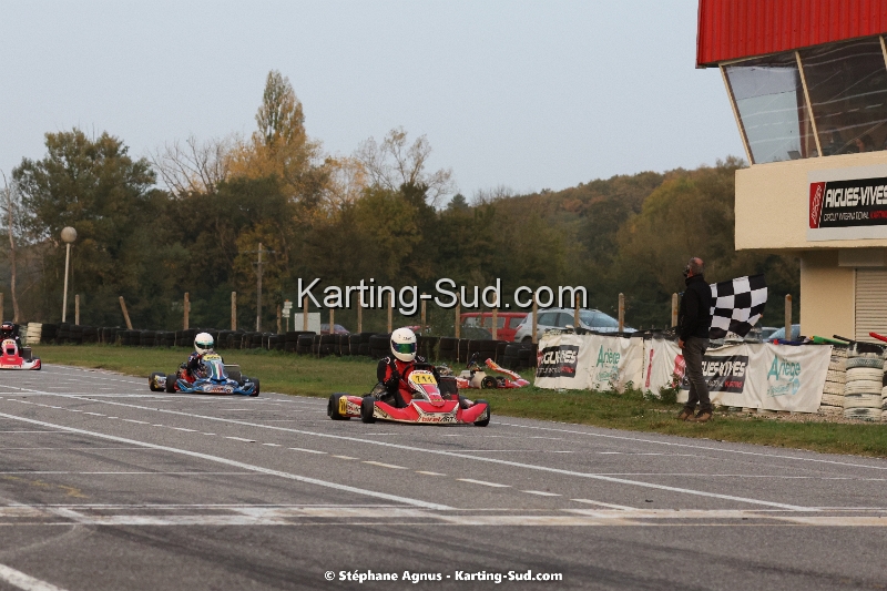 Karting-Sud-2J4A5219.jpg