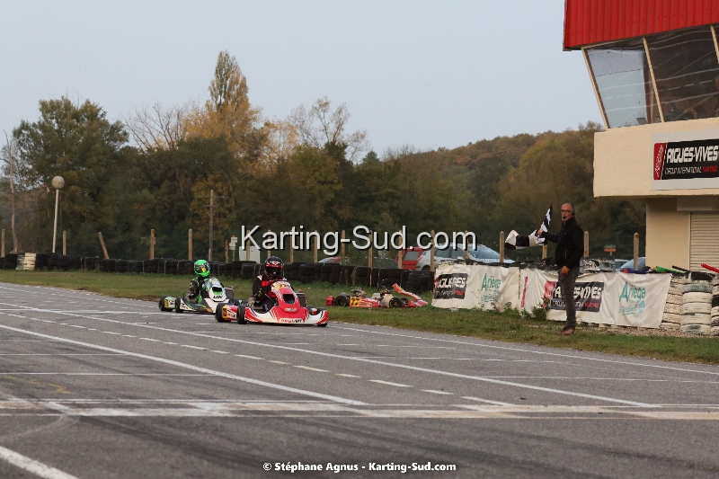 Karting-Sud-2J4A5221.jpg