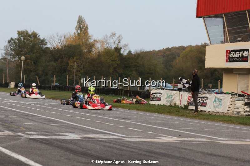 Karting-Sud-2J4A5223.jpg