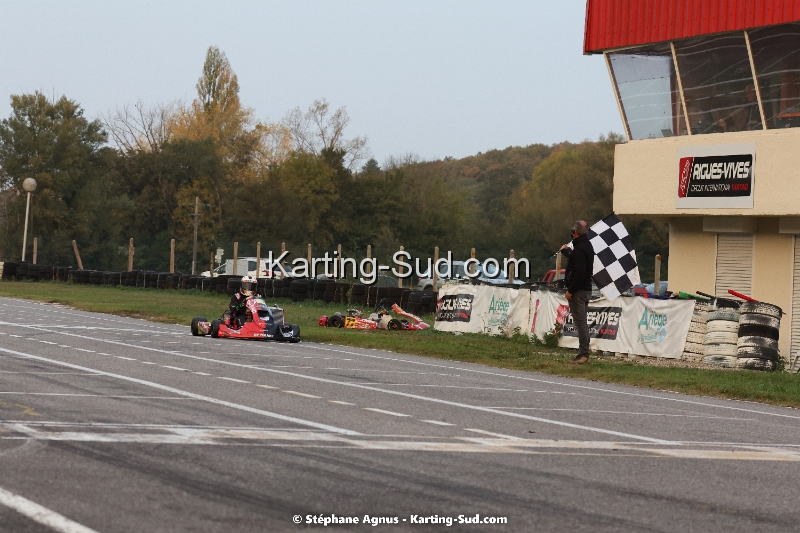 Karting-Sud-2J4A5224.jpg