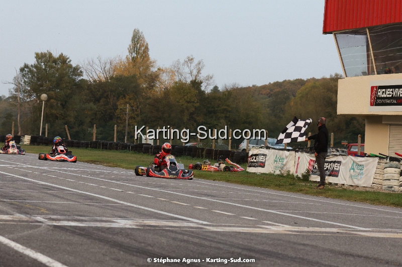 Karting-Sud-2J4A5226.jpg