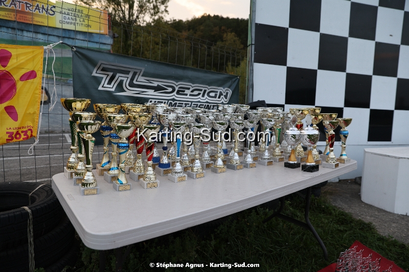 Karting-Sud-2J4A5229.jpg