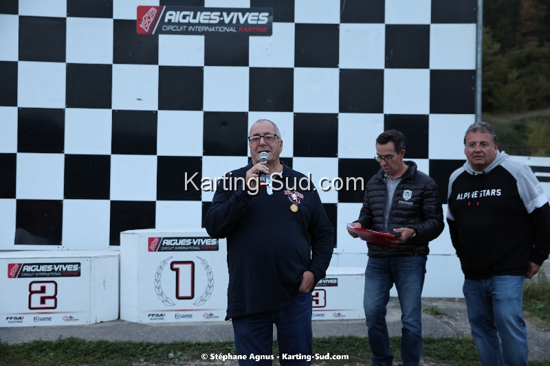 Karting-Sud-2J4A5232.jpg