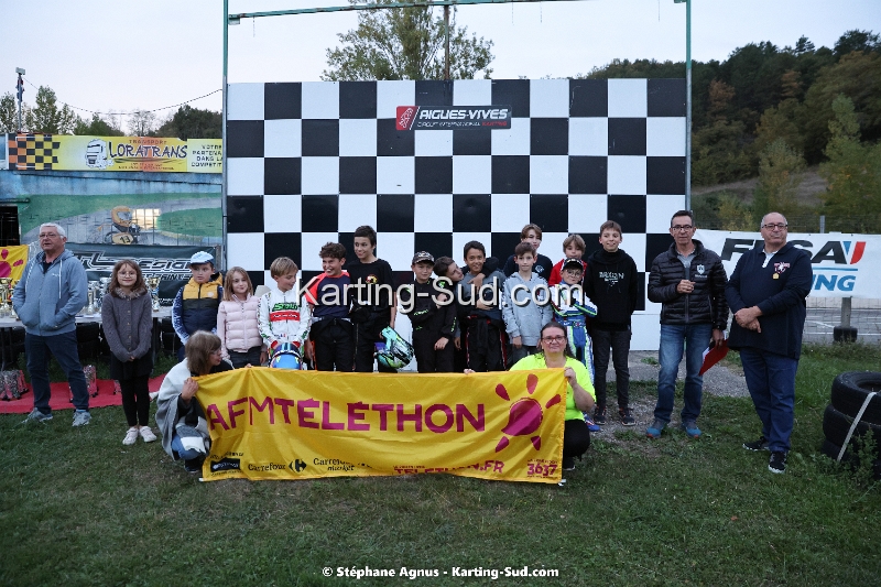 Karting-Sud-2J4A5233.jpg