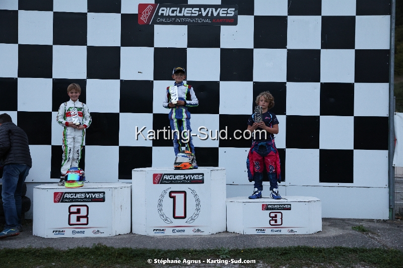 Karting-Sud-2J4A5235.jpg