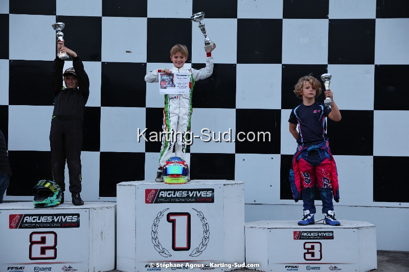 Karting-Sud-2J4A5240.jpg