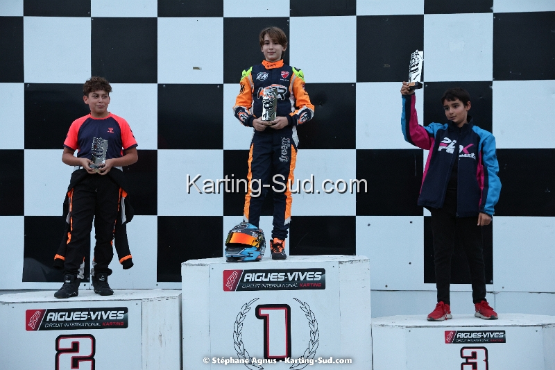 Karting-Sud-2J4A5242.jpg