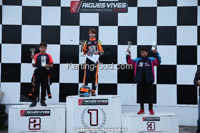 Karting-Sud-2J4A5245.jpg