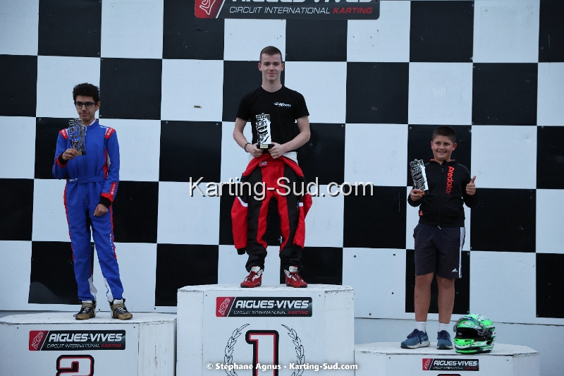 Karting-Sud-2J4A5246.jpg