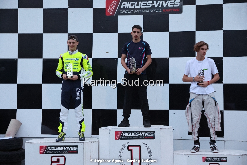 Karting-Sud-2J4A5251.jpg