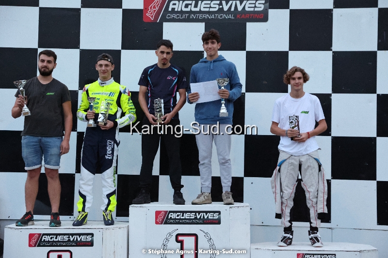 Karting-Sud-2J4A5253.jpg