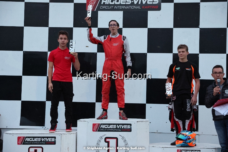 Karting-Sud-2J4A5255.jpg