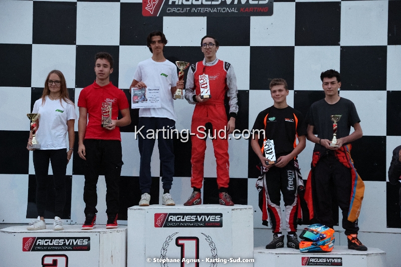 Karting-Sud-2J4A5257.jpg