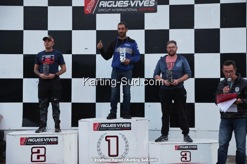 Karting-Sud-2J4A5263.jpg