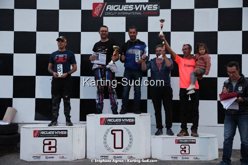Karting-Sud-2J4A5266.jpg