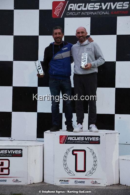 Karting-Sud-2J4A5269.jpg