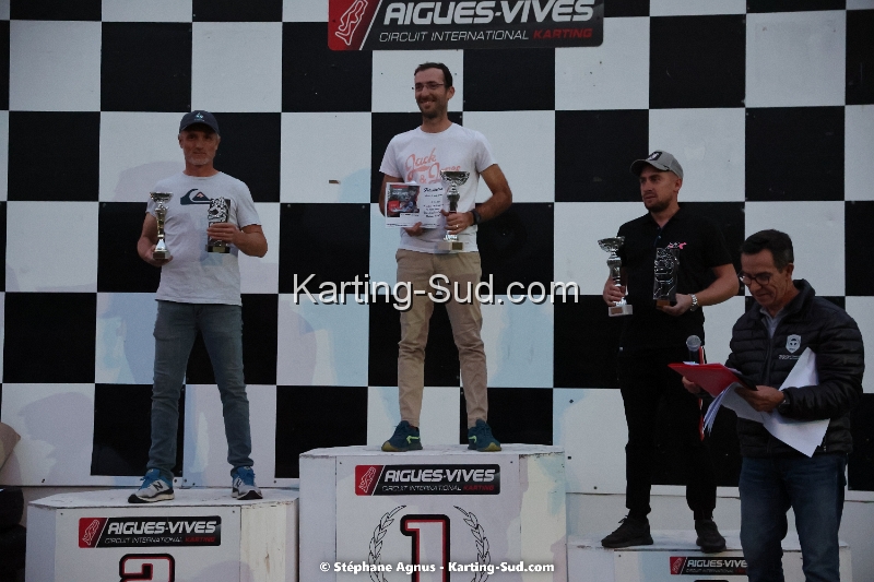 Karting-Sud-2J4A5272.jpg