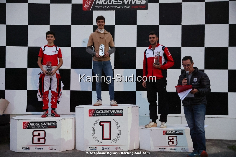 Karting-Sud-2J4A5273.jpg