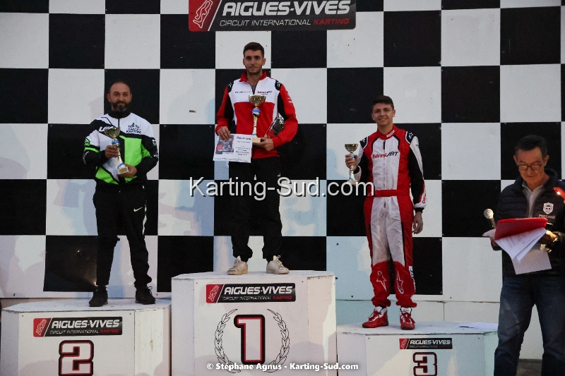 Karting-Sud-2J4A5276.jpg