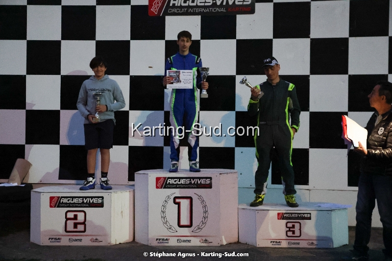 Karting-Sud-2J4A5282.jpg