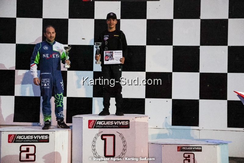 Karting-Sud-2J4A5287.jpg