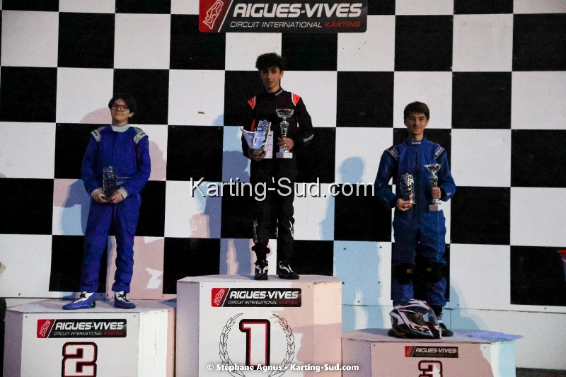 Karting-Sud-2J4A5297.jpg