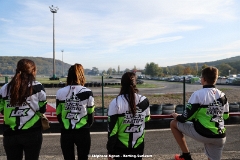 Karting-Sud-2J4A1555