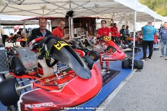 Karting-Sud-2J4A1558