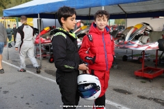 Karting-Sud-2J4A1559