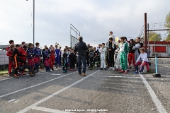 Karting-Sud-2J4A1562