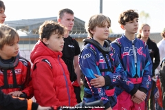 Karting-Sud-2J4A1568