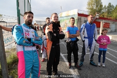 Karting-Sud-2J4A1572