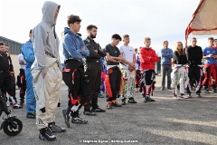 Karting-Sud-2J4A1577