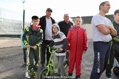 Karting-Sud-2J4A1578