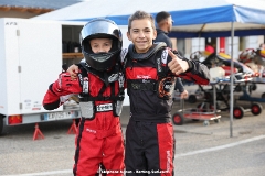 Karting-Sud-2J4A1595