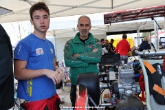 Karting-Sud-2J4A1597