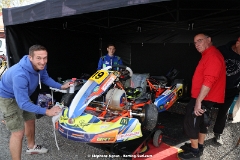 Karting-Sud-2J4A1617