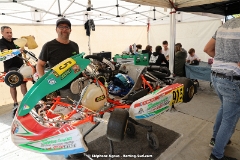 Karting-Sud-2J4A1732