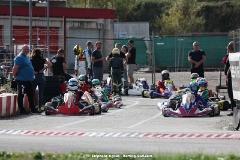 Karting-Sud-2J4A1763