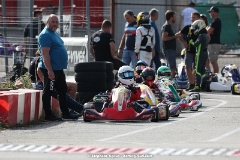 Karting-Sud-2J4A1765