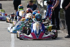 Karting-Sud-2J4A1766