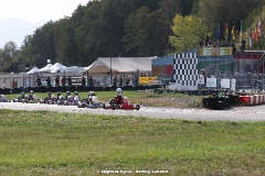 Karting-Sud-2J4A1776